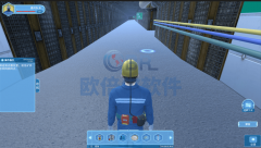 个行业向高效、平安、绿色的标的目的成长