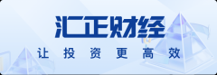<b>局标的目的精准契合国度政策导向取财产成长趋</b>