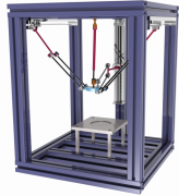 <strong>帮力讲授稳步提拔</strong>