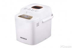 家用全从动面包机哪个牌子好？全从动面包机新