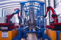 国表里高校、科研机构及企业立异团队积