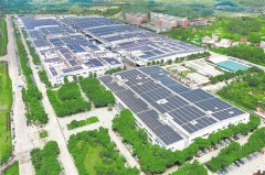 电子电器研究所、工业阐发检测核心等省